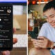 Tng Ewallet Feature 2