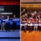 Wob Featured 16 1