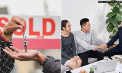 Feat Image Buy House How