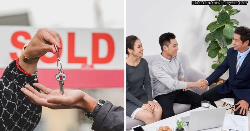Feat Image Buy House How