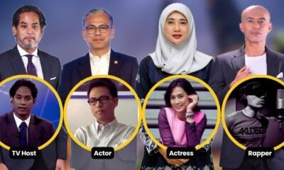 Feat Image Celebrity Turned Politicians