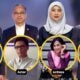 Feat Image Celebrity Turned Politicians