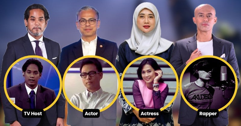 Feat Image Celebrity Turned Politicians