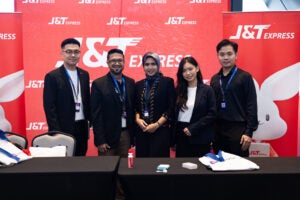Jt5