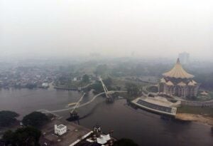 Sarawak
