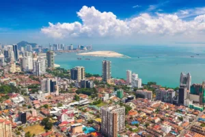 09Penang 1686317976