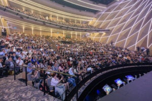 1200 Attend The Annual Sunway Malls Business Partners Meeting
