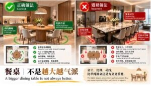 3 Feng Shui Tips