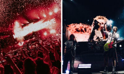 5Sos Header