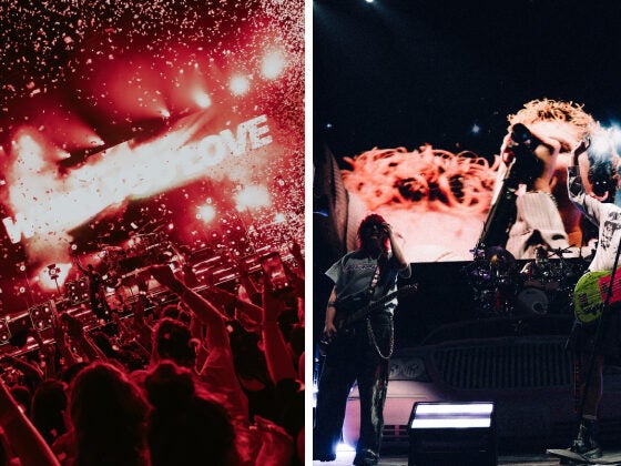 5Sos Header