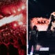 5Sos Header