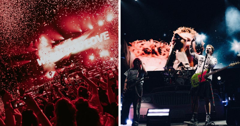 5Sos Header
