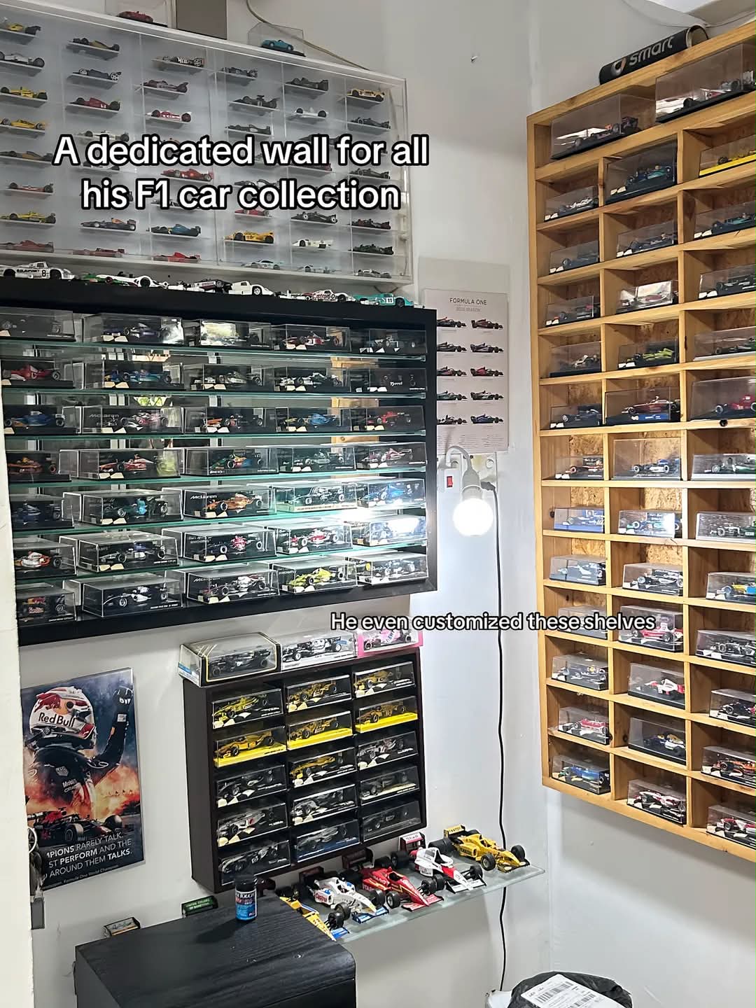 835640521 17967273612172515 1574975303601654134 N