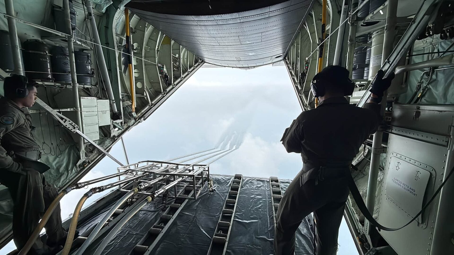 854045004 1690428115786779 237514650672707004 N