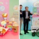 Baskin Robbins Feature