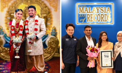 Dum Dum Matrimony Feature