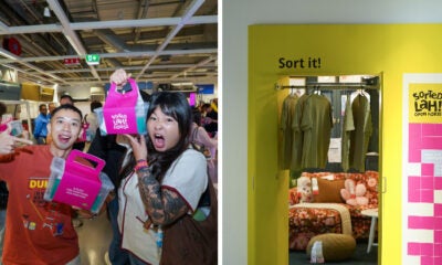 Ikea Feature 2