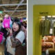 Ikea Feature 2