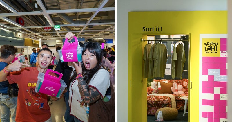 Ikea Feature 2