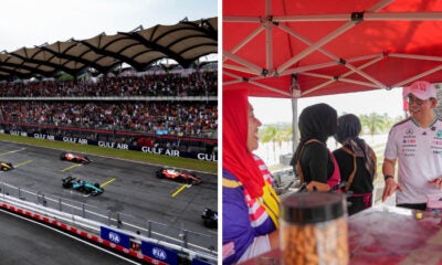 Kuskopf1 Header
