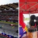 Kuskopf1 Header