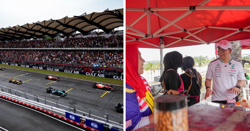 Kuskopf1 Header