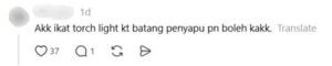 Kyan Ft.pptx 18