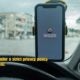 Kyan Ft.pptx 2026 10 23T083702.432