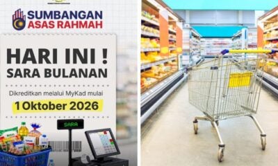 Kyan Ft.pptx 44