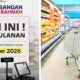 Kyan Ft.pptx 44
