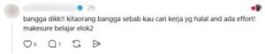 Kyan Ft.pptx 89