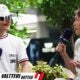 Kyan Ft.pptx 97