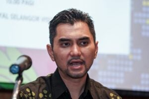 Royalselangor 0107 1024X683 1
