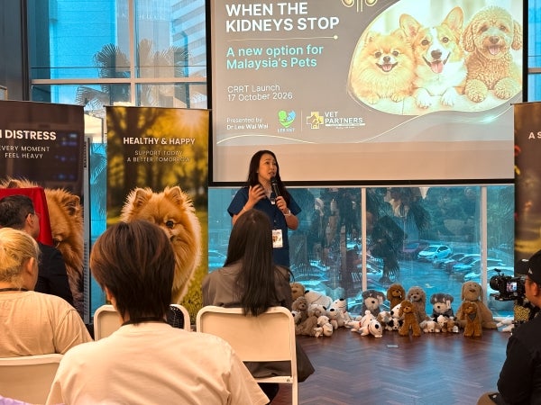 Royalcaninkidney Dr Lee Wai Wai
