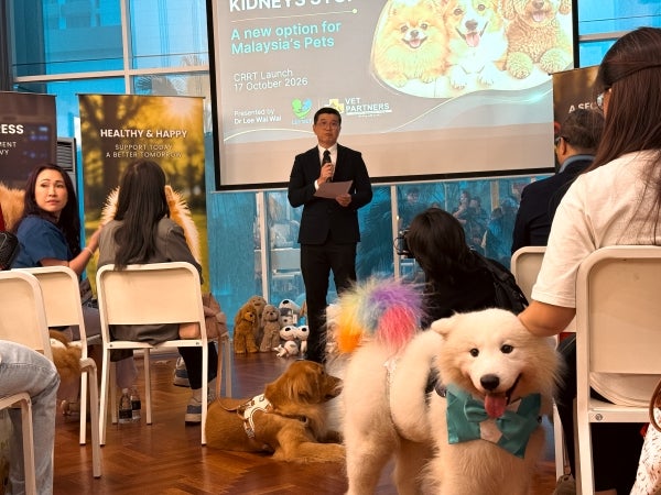 Royalcaninkidney Dr Tan Check Nam
