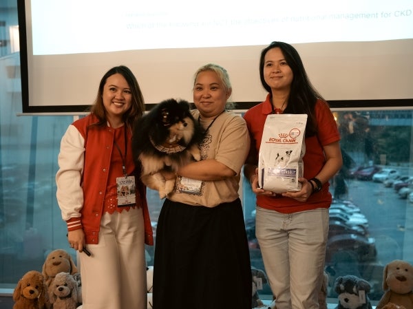 Royalcaninkidney Renal Giveaway