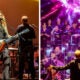 Symphonic Rock 3 Feature