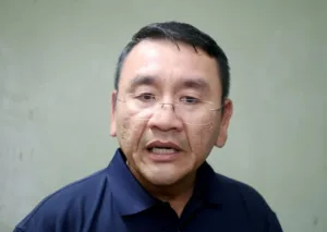 Socso Azirruan Arifin Nstp Eizairi 1792369517