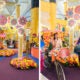 Sunwaydeepavali Header