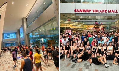 Sunwaywalk Header