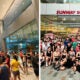 Sunwaywalk Header