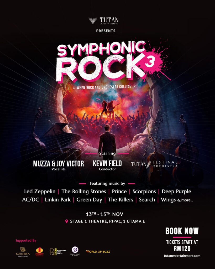 Symphonic Rock 3 1080X1350 Poster Kv Final
