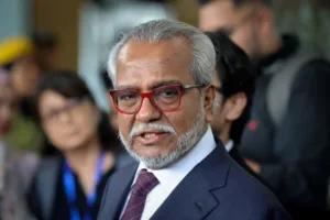 Tan Sri Muhammad Shafee Assa2323 1769484144