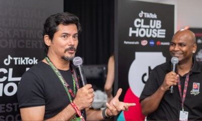 Ttf1 Header