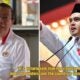 Wob 2026 Ft Image Didi 29