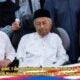 Wob 2026 Ft Image Didi 64 1