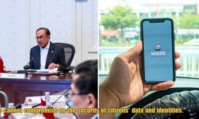 Wob 2026 Ft Image Didi 71