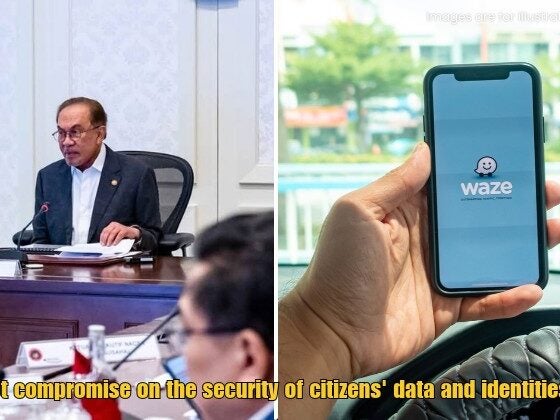 Wob 2026 Ft Image Didi 71