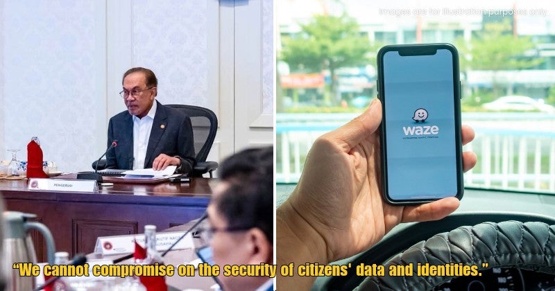 Wob 2026 Ft Image Didi 71