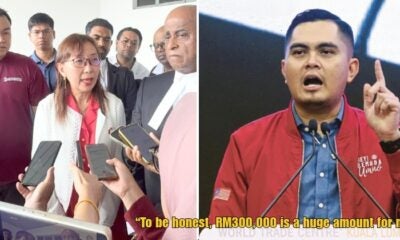Wob 2026 Ft Image Didi 73